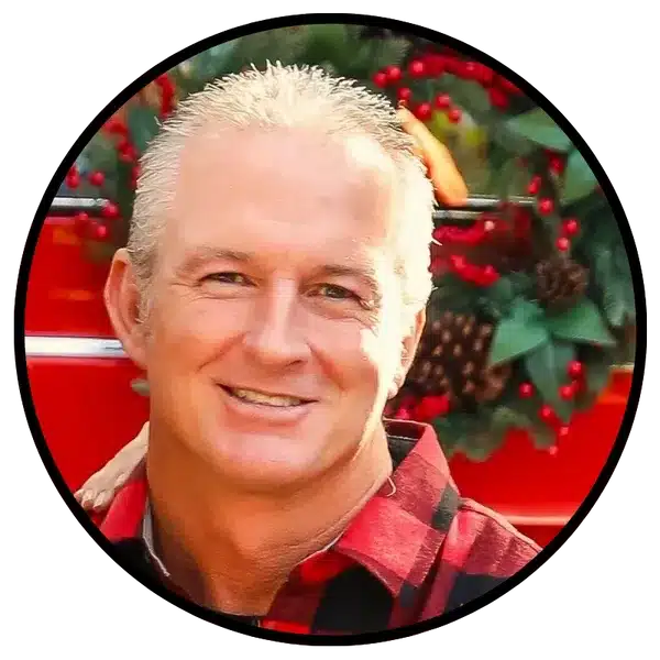 Jason Holmes - Owner of Premiere Solutions Insurance Agency, Inc.