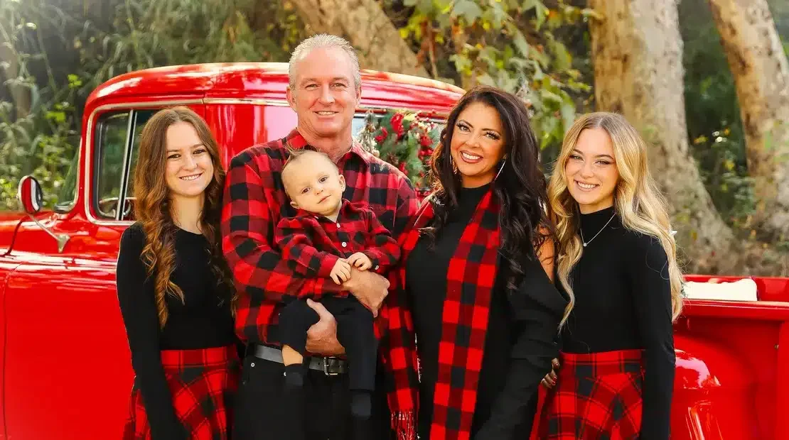 About Premiere Solutions Insurance Agency, Inc. - Family