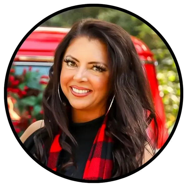 Raschelle Holmes - Client Relation of Premiere Solutions Insurance Agency, Inc.